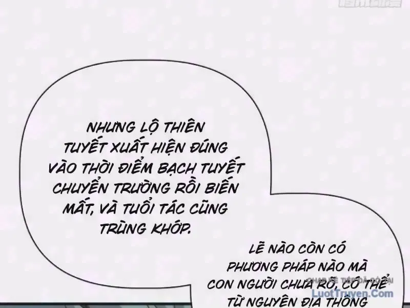 Vô Hạn Tiến Hóa Từ Con Số 0 Chap 85 - Next Chap 86