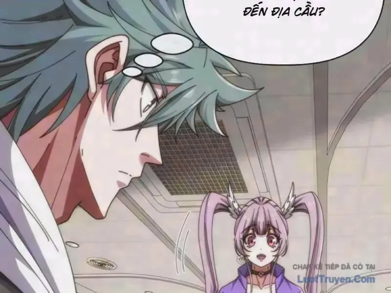 Vô Hạn Tiến Hóa Từ Con Số 0 Chap 85 - Next Chap 86