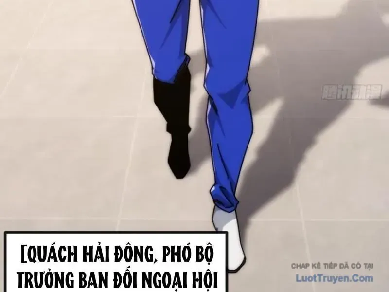 Vô Hạn Tiến Hóa Từ Con Số 0 Chap 85 - Next Chap 86