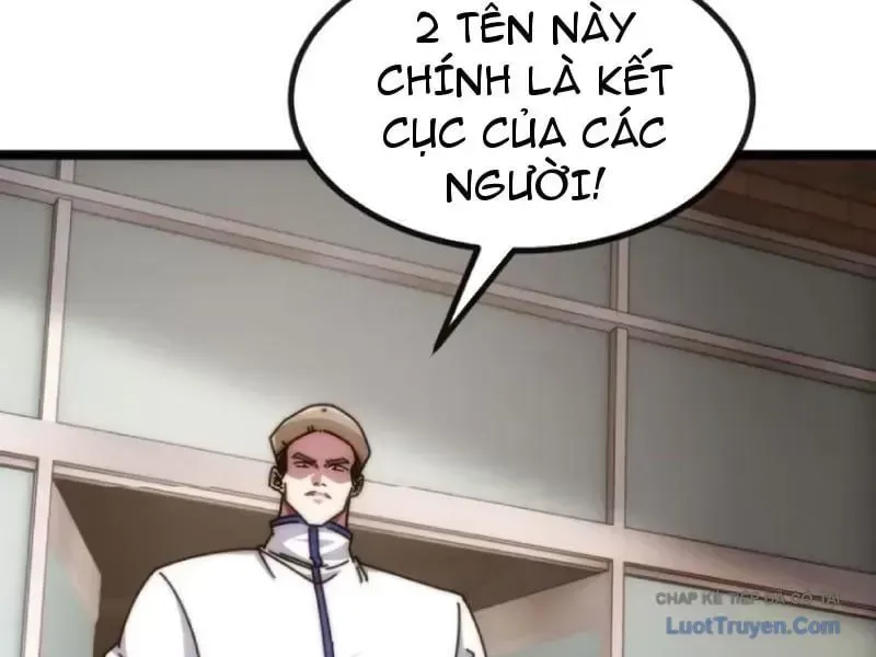 Vô Hạn Tiến Hóa Từ Con Số 0 Chap 85 - Next Chap 86