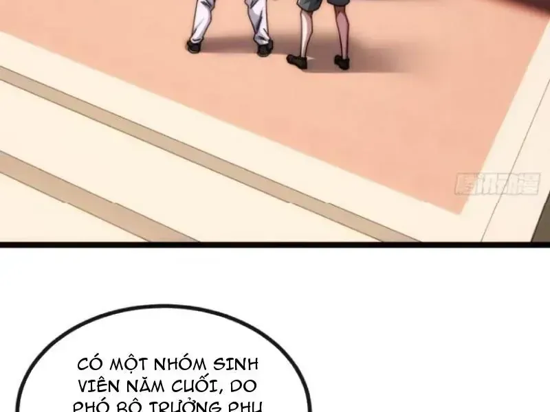Vô Hạn Tiến Hóa Từ Con Số 0 Chap 85 - Next Chap 86