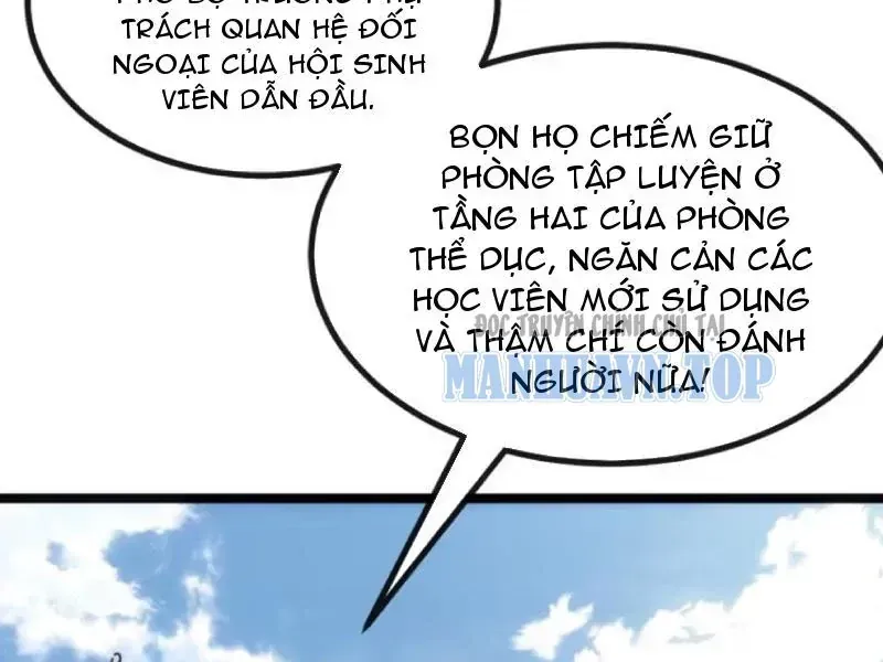 Vô Hạn Tiến Hóa Từ Con Số 0 Chap 85 - Next Chap 86