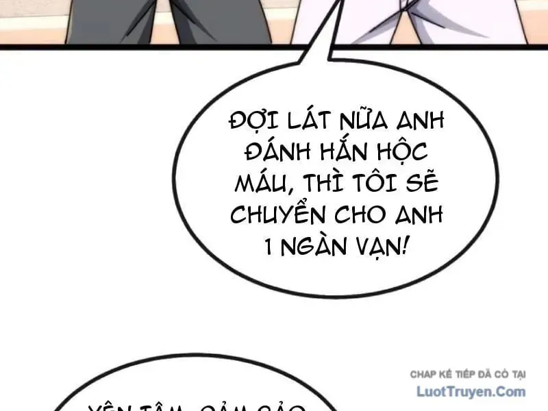 Vô Hạn Tiến Hóa Từ Con Số 0 Chap 85 - Next Chap 86