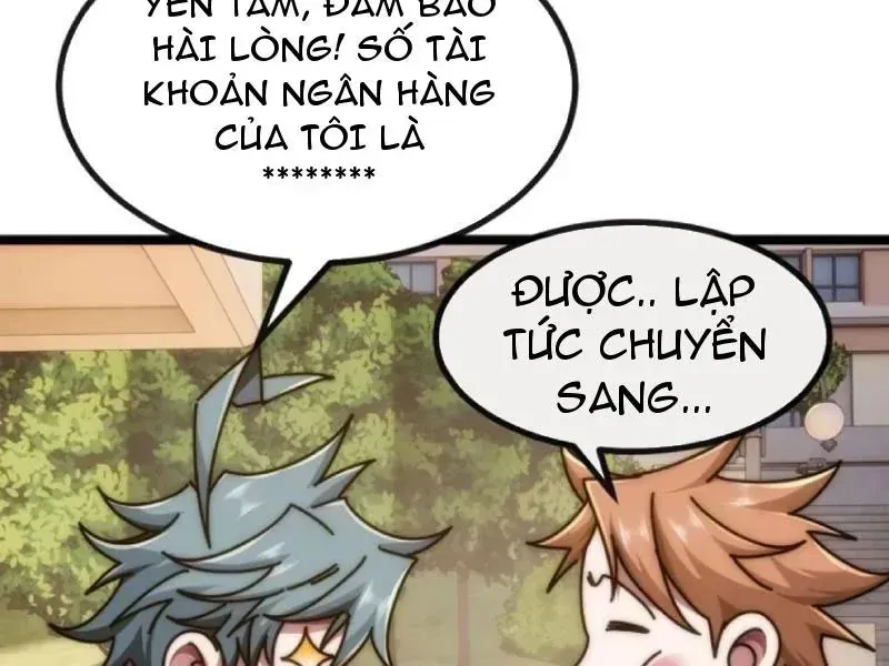 Vô Hạn Tiến Hóa Từ Con Số 0 Chap 85 - Next Chap 86