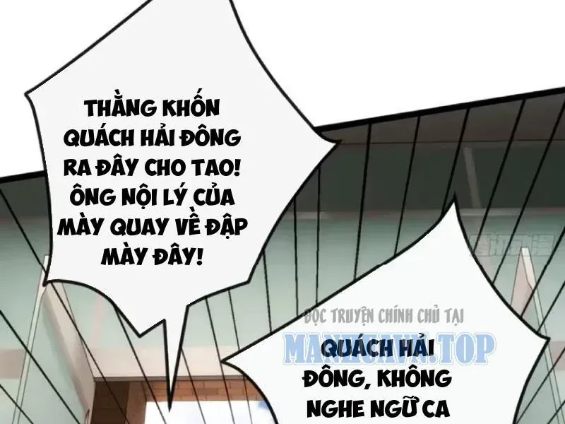 Vô Hạn Tiến Hóa Từ Con Số 0 Chap 85 - Next Chap 86