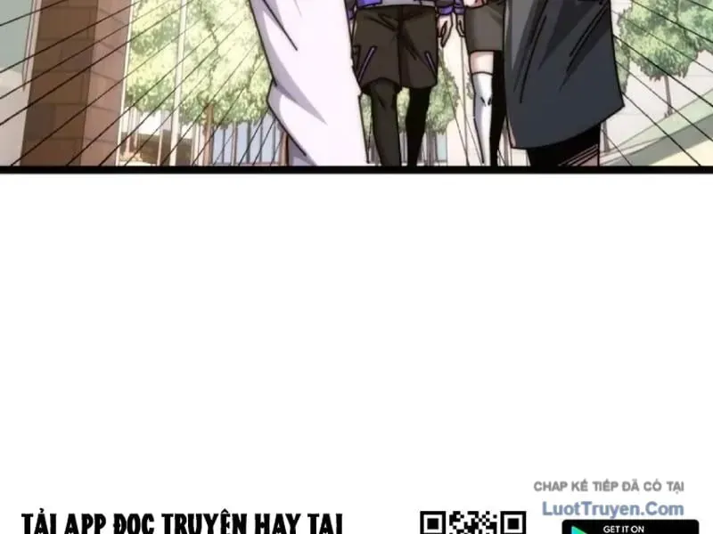 Vô Hạn Tiến Hóa Từ Con Số 0 Chap 85 - Next Chap 86