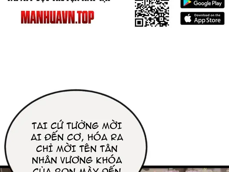 Vô Hạn Tiến Hóa Từ Con Số 0 Chap 85 - Next Chap 86