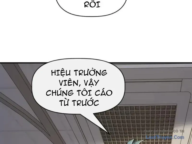 Vô Hạn Tiến Hóa Từ Con Số 0 Chap 85 - Next Chap 86