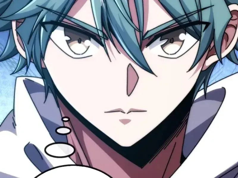 Vô Hạn Tiến Hóa Từ Con Số 0 Chap 85 - Next Chap 86