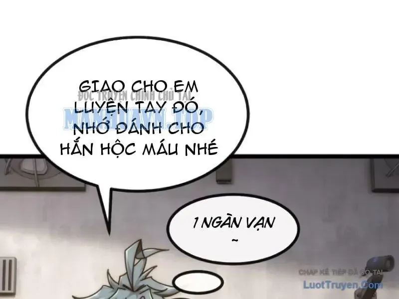 Vô Hạn Tiến Hóa Từ Con Số 0 Chap 85 - Next Chap 86