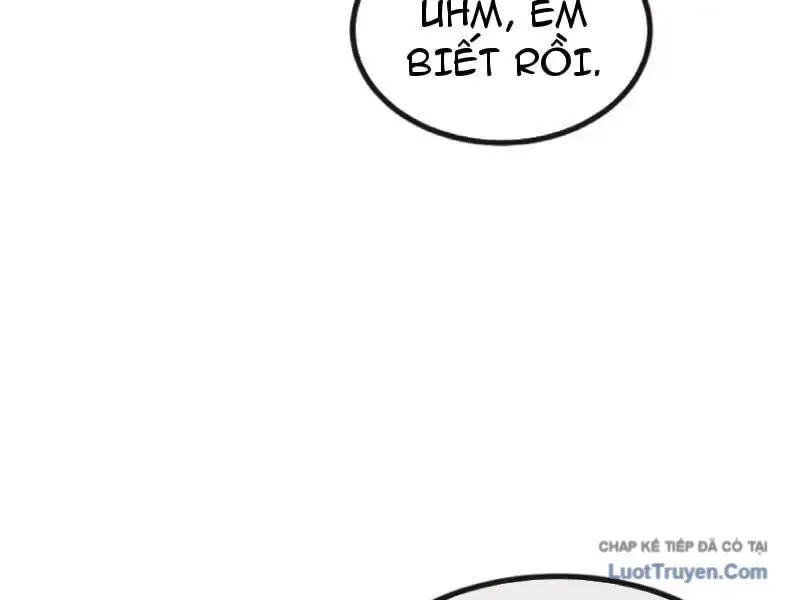 Vô Hạn Tiến Hóa Từ Con Số 0 Chap 85 - Next Chap 86