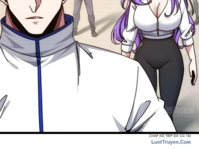 Vô Hạn Tiến Hóa Từ Con Số 0 Chap 85 - Next Chap 86