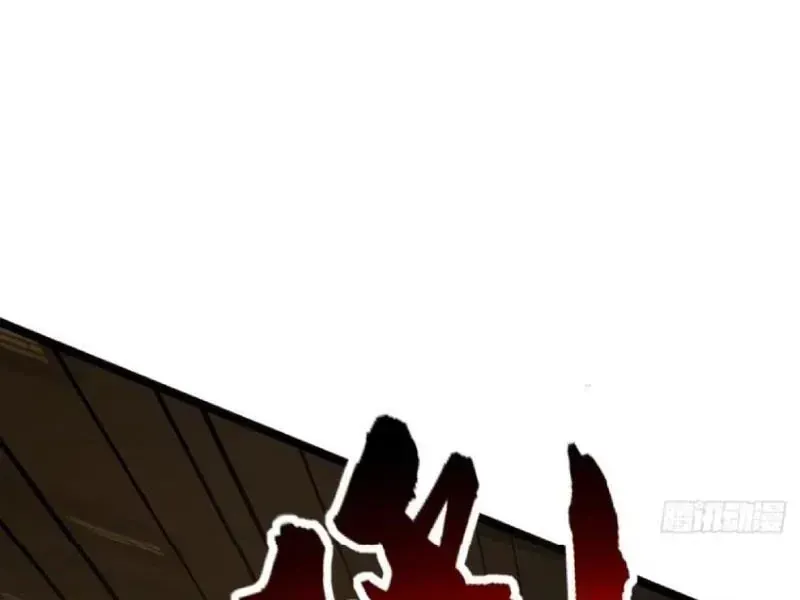Vô Hạn Tiến Hóa Từ Con Số 0 Chap 85 - Next Chap 86