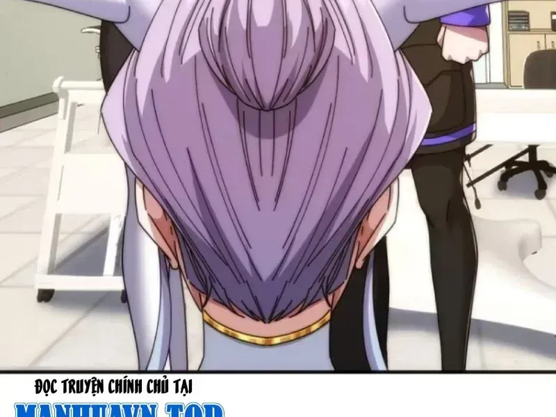 Vô Hạn Tiến Hóa Từ Con Số 0 Chap 85 - Next Chap 86