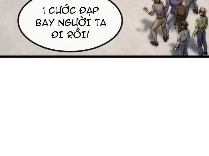 Vô Hạn Tiến Hóa Từ Con Số 0 Chap 85 - Next Chap 86