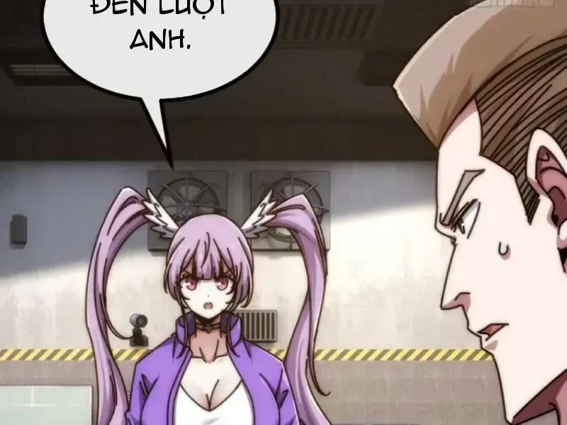 Vô Hạn Tiến Hóa Từ Con Số 0 Chap 85 - Next Chap 86