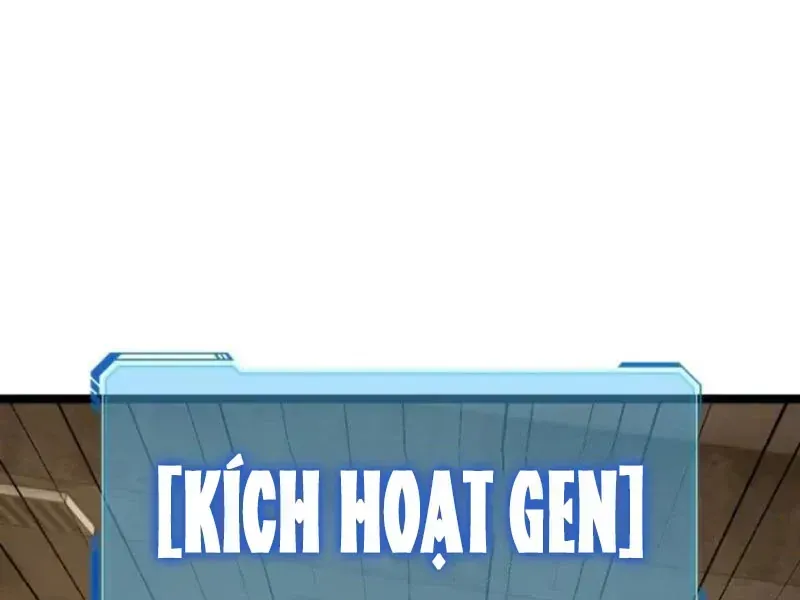 Vô Hạn Tiến Hóa Từ Con Số 0 Chap 85 - Next Chap 86
