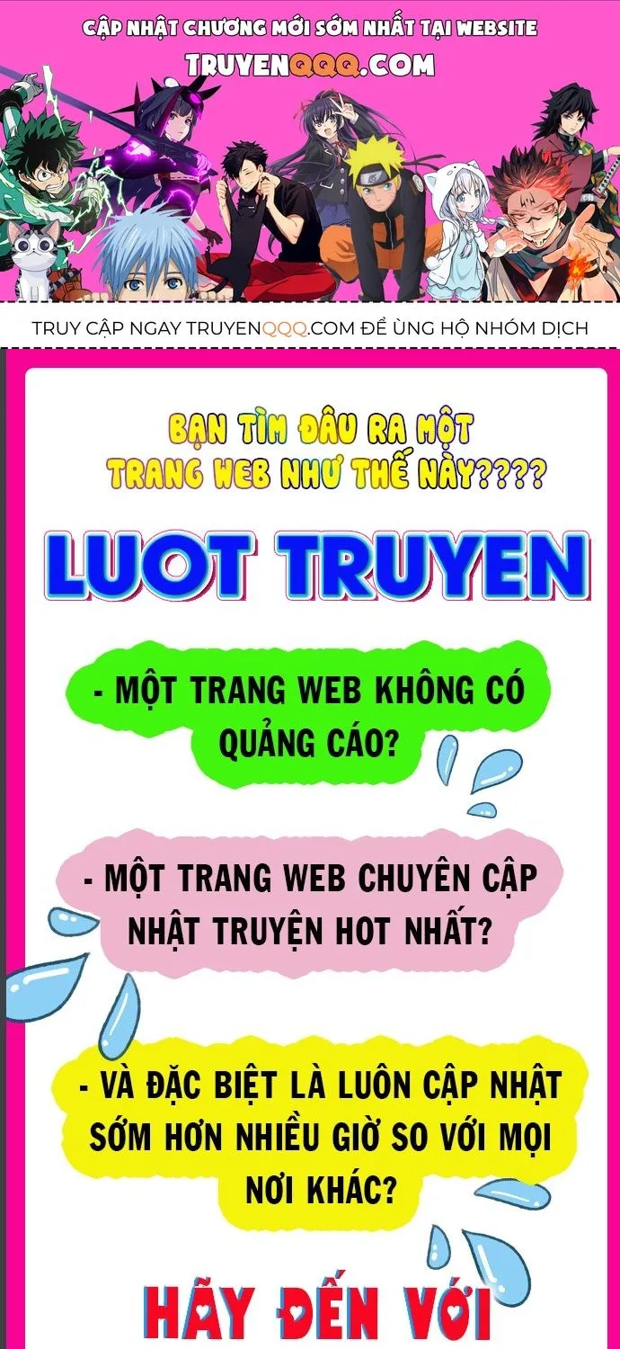 Vô Hạn Tiến Hóa Từ Con Số 0 Chap 86 - Next Chap 87
