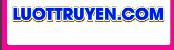 Vô Hạn Tiến Hóa Từ Con Số 0 Chap 86 - Next Chap 87