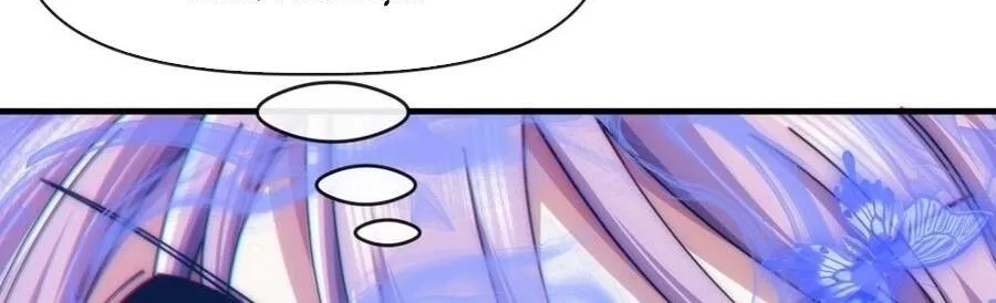 Vô Hạn Tiến Hóa Từ Con Số 0 Chap 86 - Next Chap 87