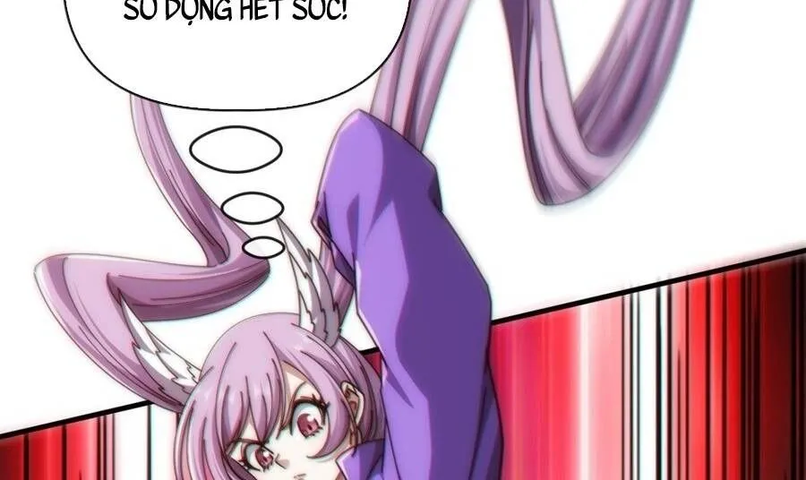 Vô Hạn Tiến Hóa Từ Con Số 0 Chap 86 - Next Chap 87