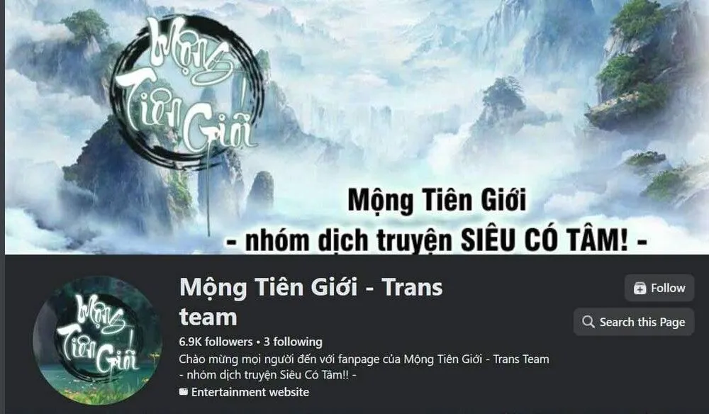 Vô Hạn Tiến Hóa Từ Con Số 0 Chap 86 - Next Chap 87