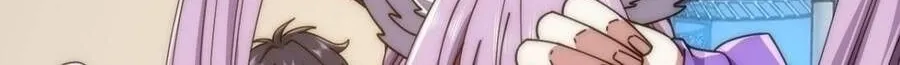 Vô Hạn Tiến Hóa Từ Con Số 0 Chap 86 - Next Chap 87