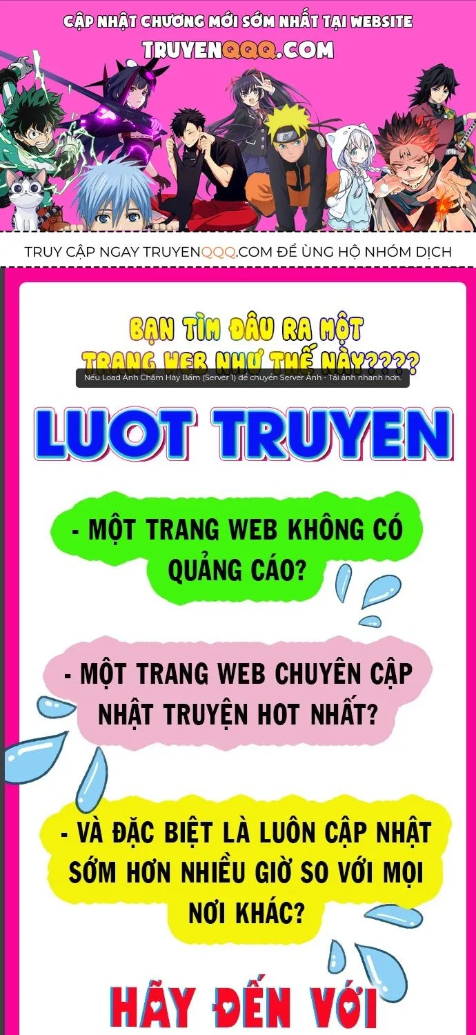 Vô Hạn Tiến Hóa Từ Con Số 0 Chap 87 - Next Chap 88
