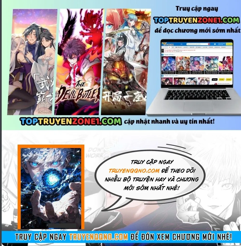 Vô Hạn Tiến Hóa Từ Con Số 0 Chap 87 - Next Chap 88