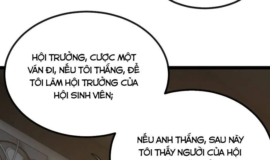 Vô Hạn Tiến Hóa Từ Con Số 0 Chap 87 - Next Chap 88