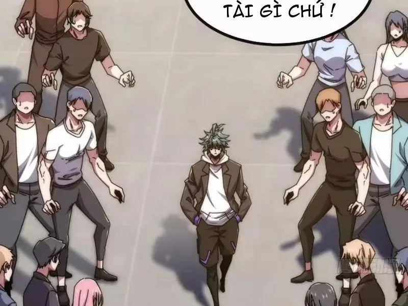 Vô Hạn Tiến Hóa Từ Con Số 0 Chap 88 - Next Chap 89