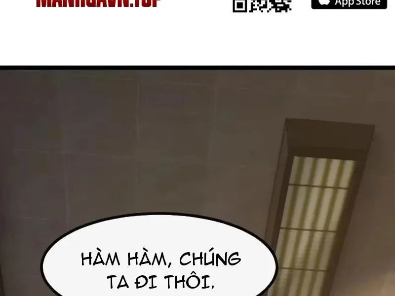 Vô Hạn Tiến Hóa Từ Con Số 0 Chap 88 - Next Chap 89