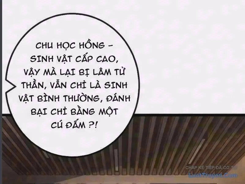 Vô Hạn Tiến Hóa Từ Con Số 0 Chap 88 - Next Chap 89