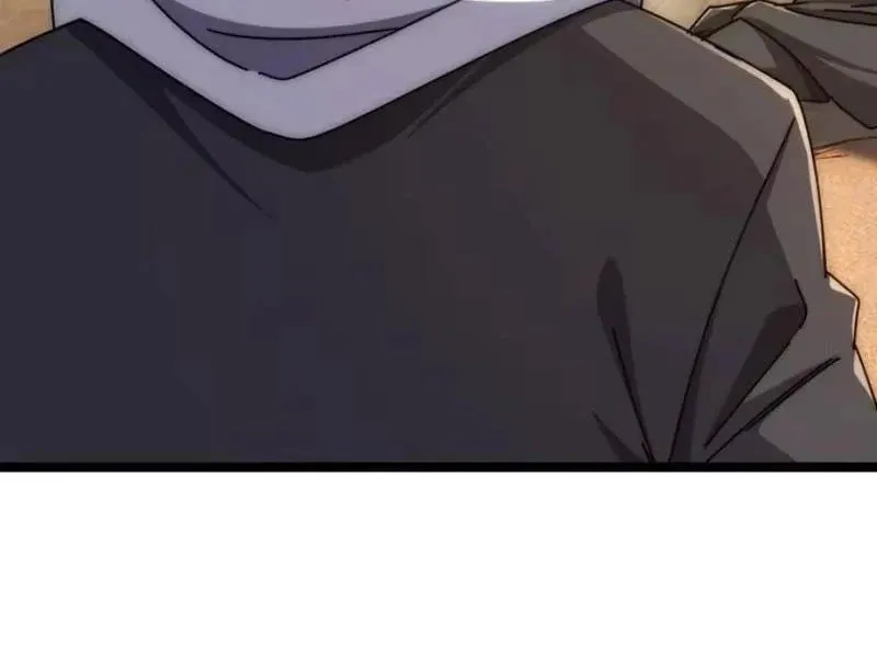 Vô Hạn Tiến Hóa Từ Con Số 0 Chap 88 - Next Chap 89