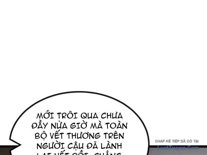 Vô Hạn Tiến Hóa Từ Con Số 0 Chap 88 - Next Chap 89