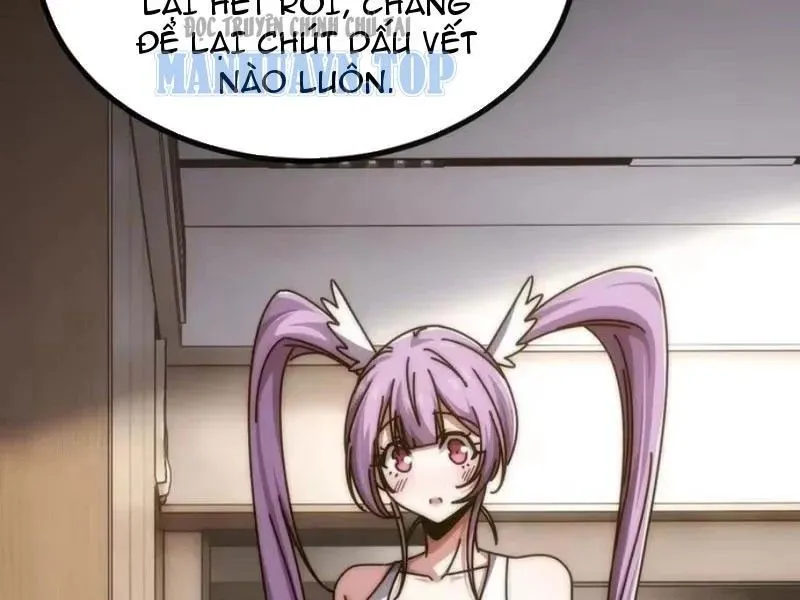 Vô Hạn Tiến Hóa Từ Con Số 0 Chap 88 - Next Chap 89