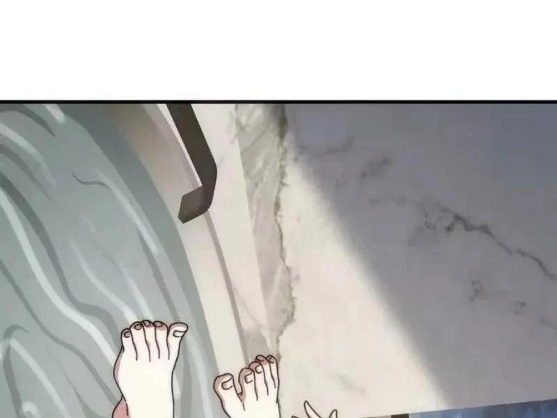 Vô Hạn Tiến Hóa Từ Con Số 0 Chap 88 - Next Chap 89