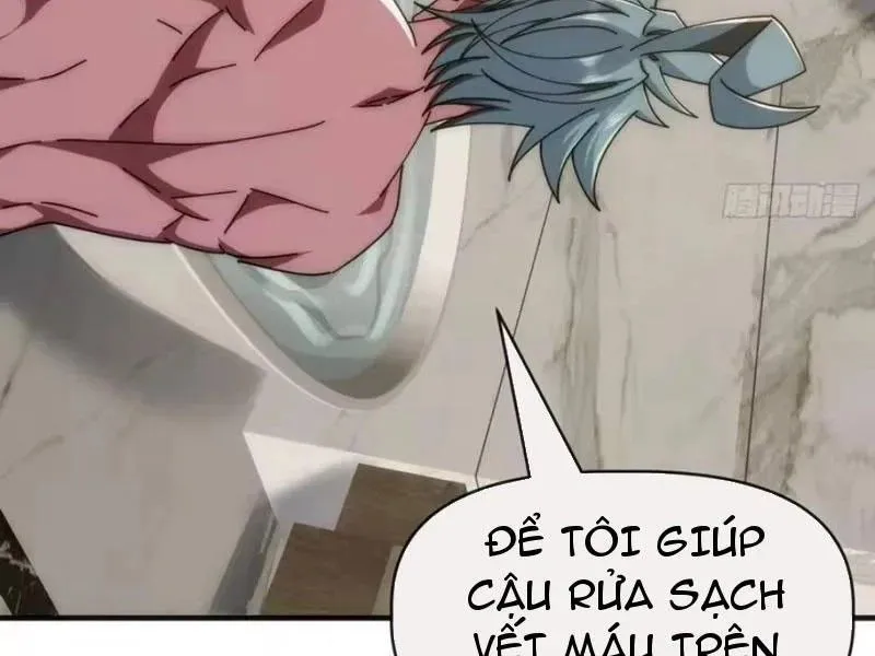 Vô Hạn Tiến Hóa Từ Con Số 0 Chap 88 - Next Chap 89