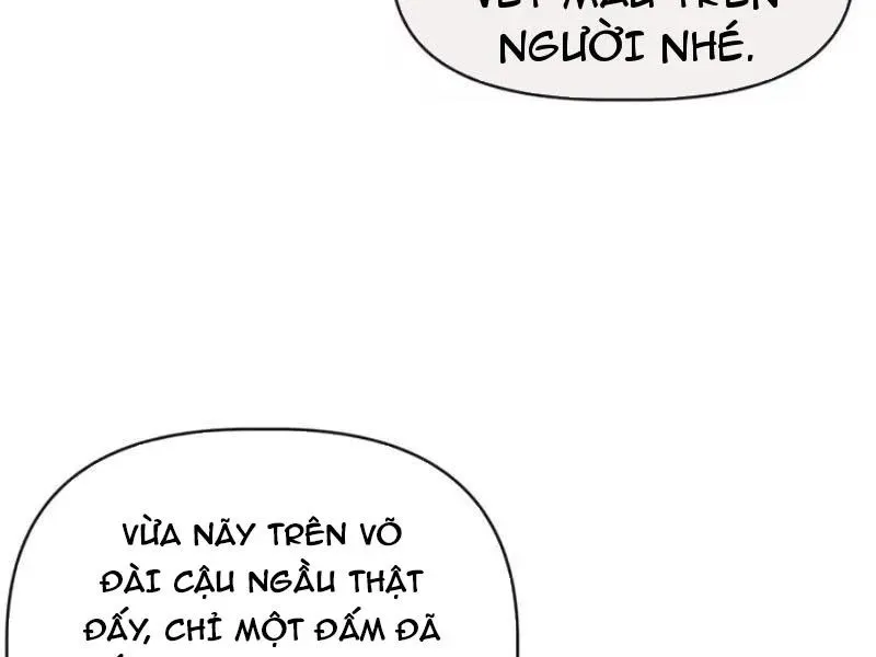 Vô Hạn Tiến Hóa Từ Con Số 0 Chap 88 - Next Chap 89