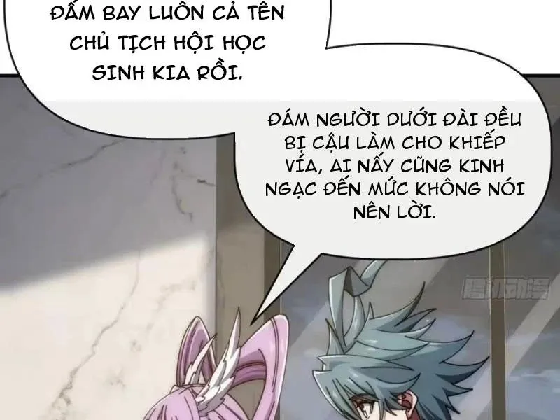 Vô Hạn Tiến Hóa Từ Con Số 0 Chap 88 - Next Chap 89
