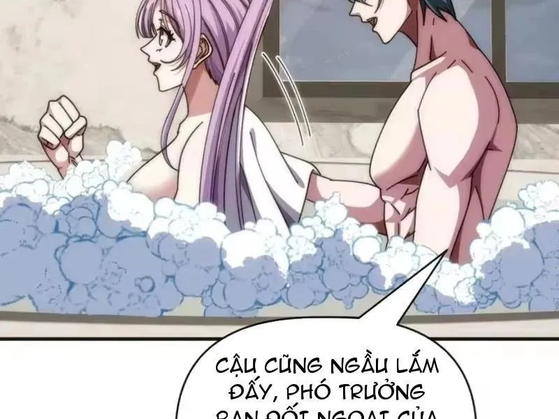 Vô Hạn Tiến Hóa Từ Con Số 0 Chap 88 - Next Chap 89