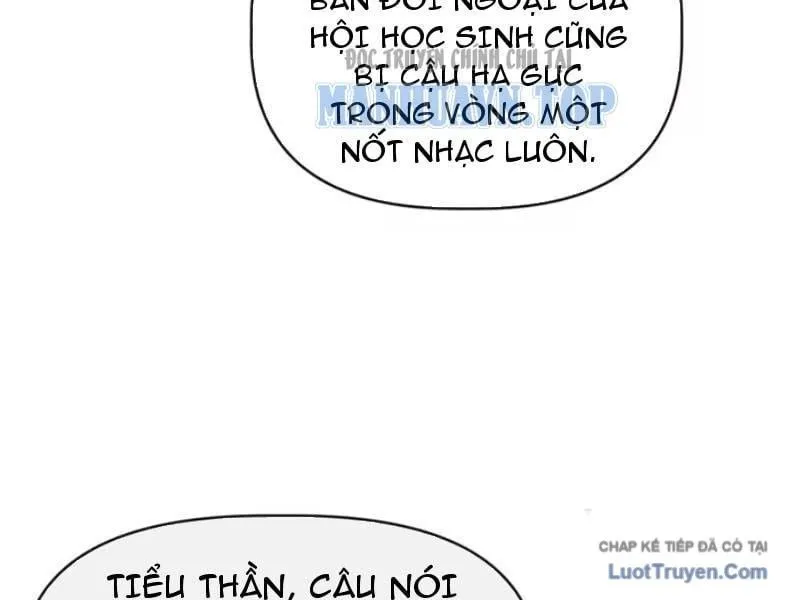 Vô Hạn Tiến Hóa Từ Con Số 0 Chap 88 - Next Chap 89