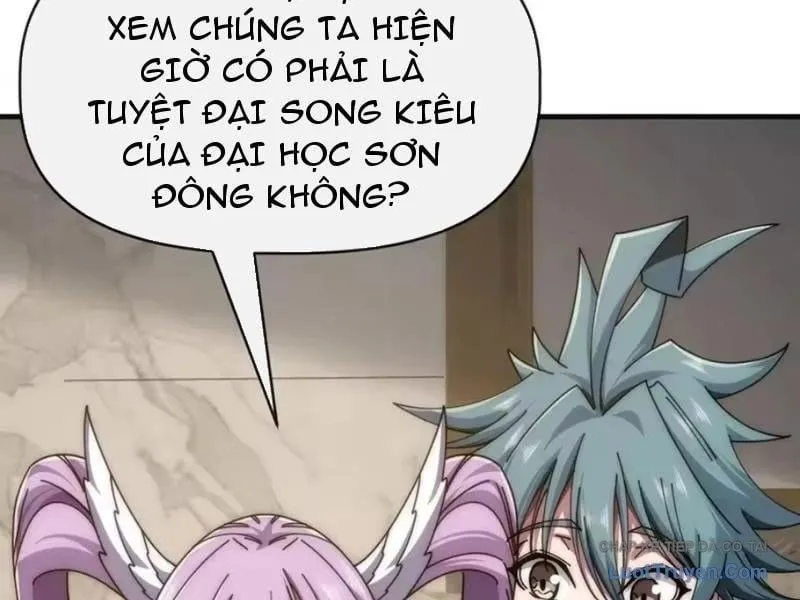 Vô Hạn Tiến Hóa Từ Con Số 0 Chap 88 - Next Chap 89