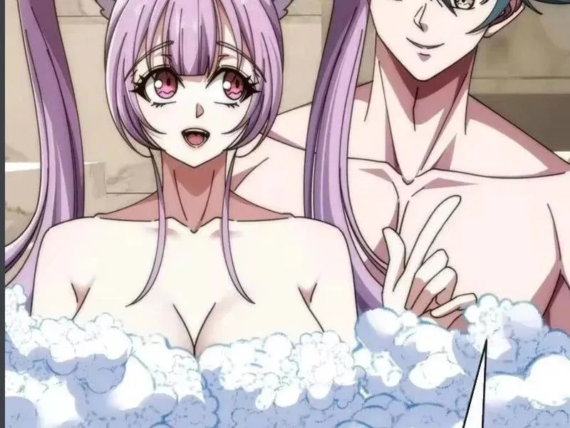Vô Hạn Tiến Hóa Từ Con Số 0 Chap 88 - Next Chap 89