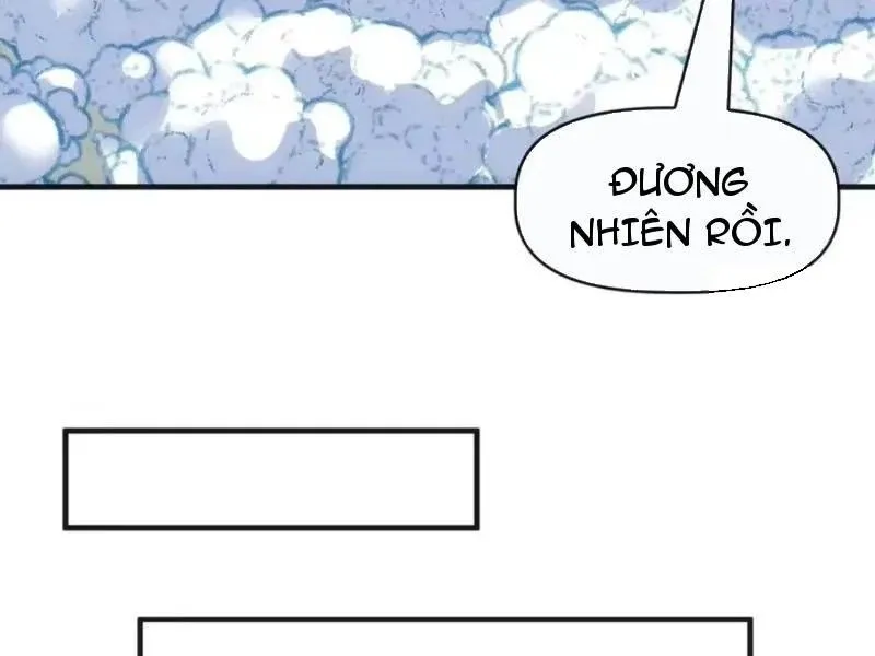 Vô Hạn Tiến Hóa Từ Con Số 0 Chap 88 - Next Chap 89