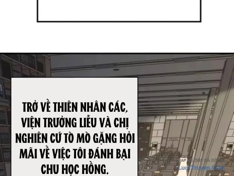 Vô Hạn Tiến Hóa Từ Con Số 0 Chap 88 - Next Chap 89