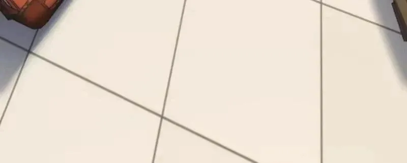 Vô Hạn Tiến Hóa Từ Con Số 0 Chap 88 - Next Chap 89
