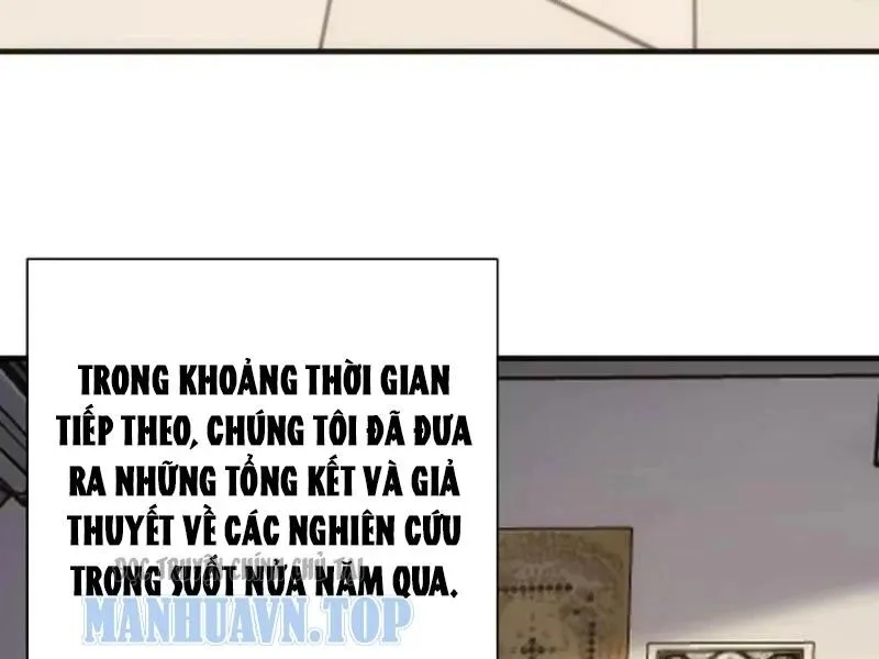 Vô Hạn Tiến Hóa Từ Con Số 0 Chap 88 - Next Chap 89