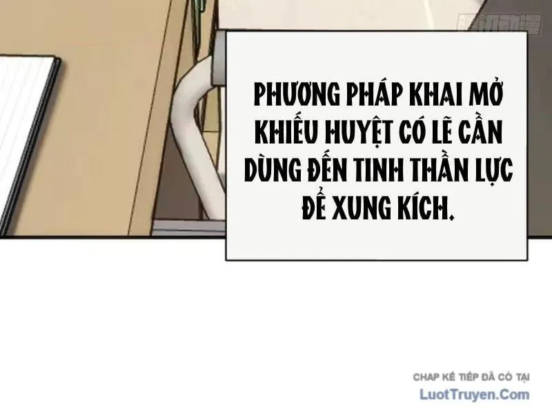 Vô Hạn Tiến Hóa Từ Con Số 0 Chap 88 - Next Chap 89