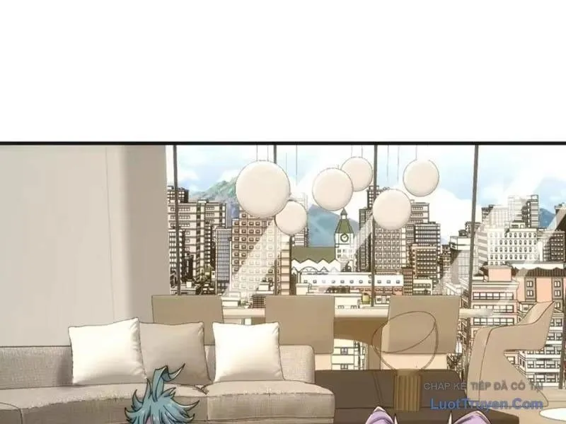 Vô Hạn Tiến Hóa Từ Con Số 0 Chap 88 - Next Chap 89